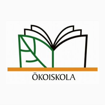 okoiskola logo