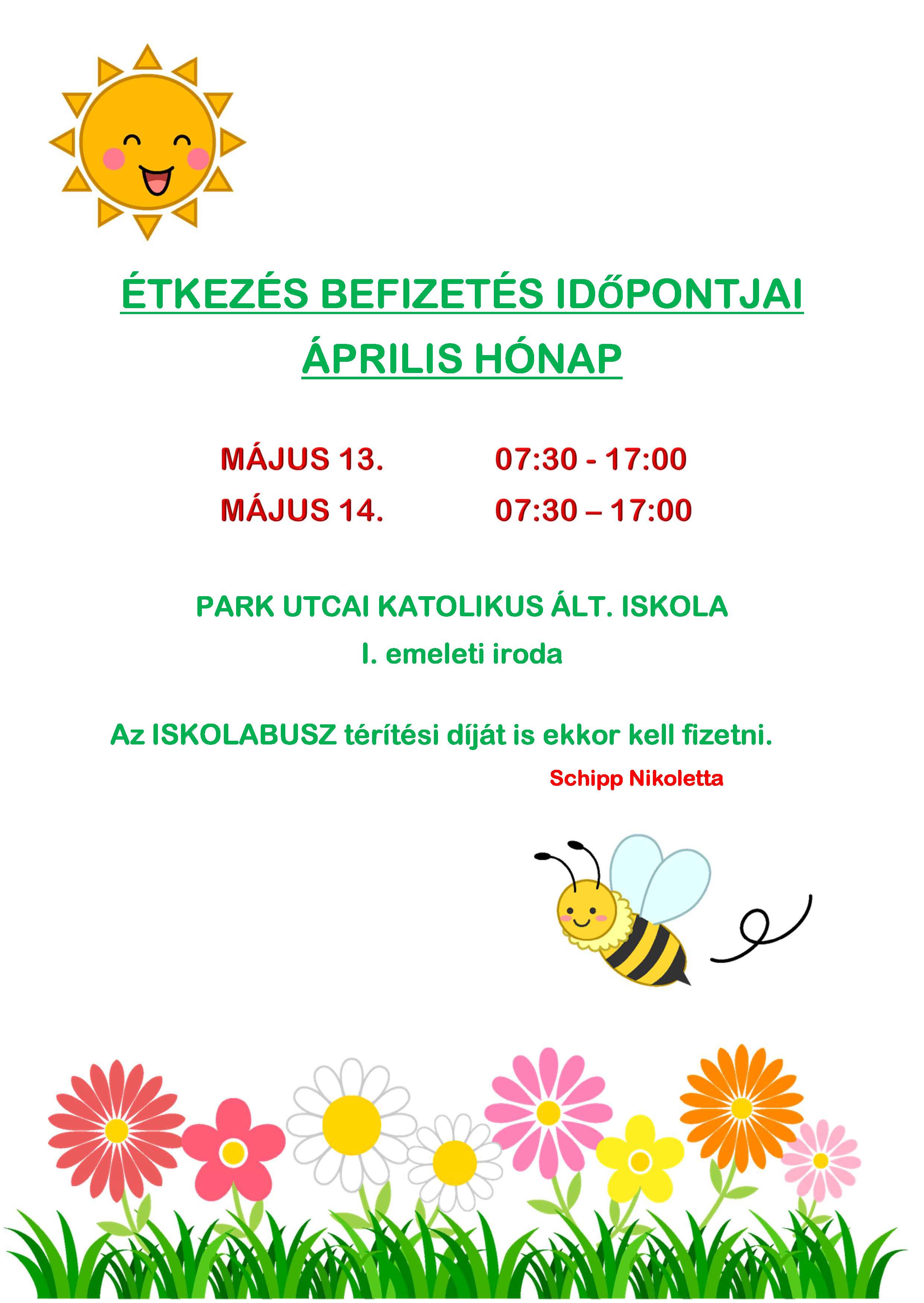 Bef.plak. 2025.04.hó.jpg