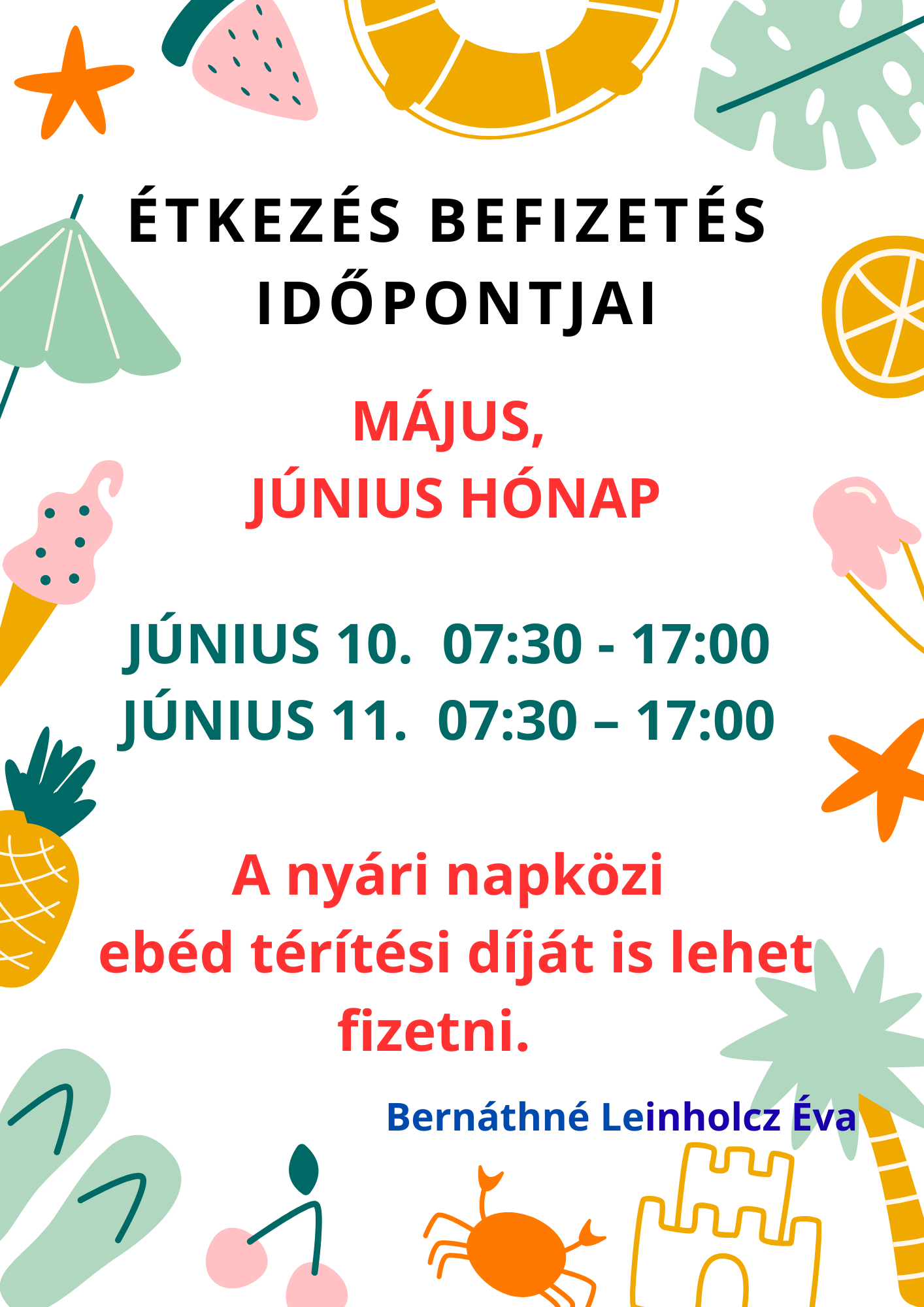Nyári befizetés.png