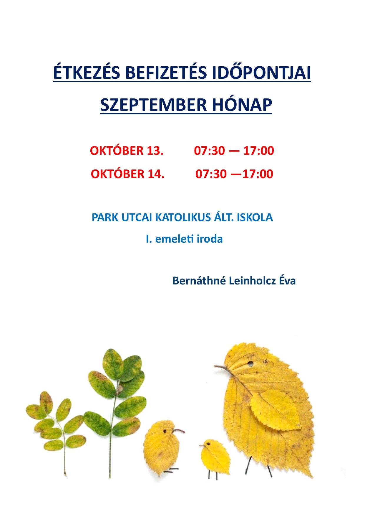 OKTÓBER hó.jpg