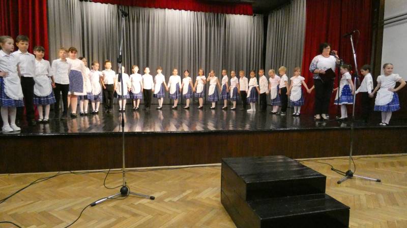 P1070628.JPG