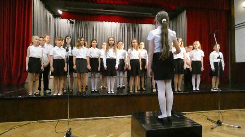 P1070645.JPG