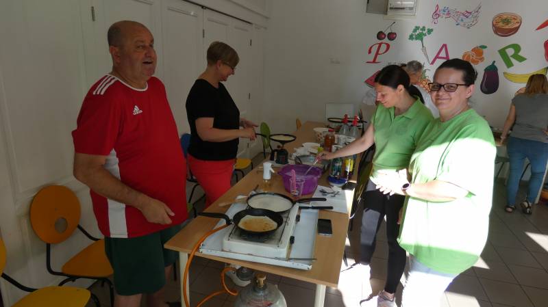 P1080013.JPG