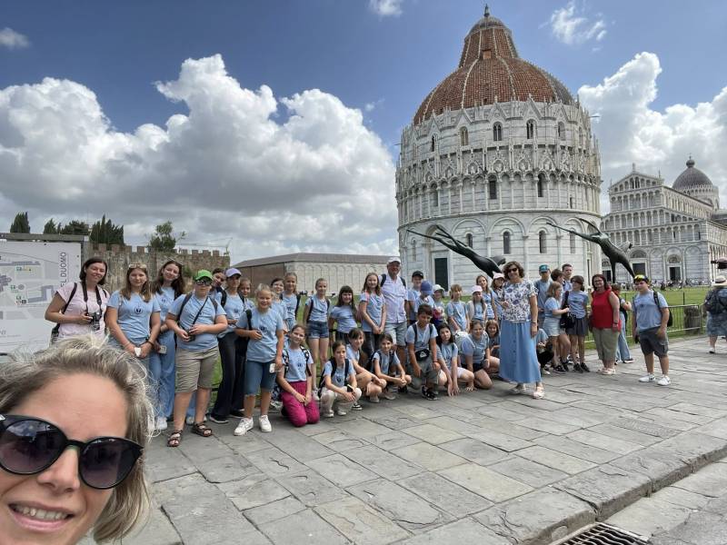 Pisa.jpg