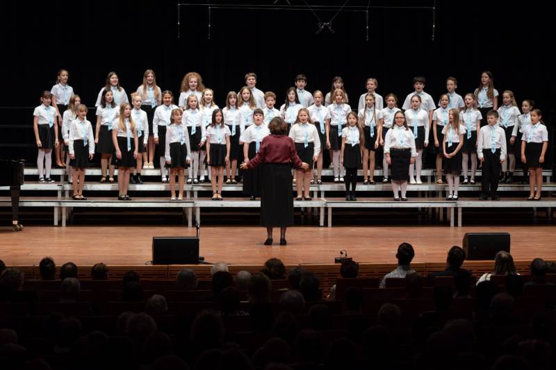 2025_11_30_kodaly_hangverseny_23.jpg