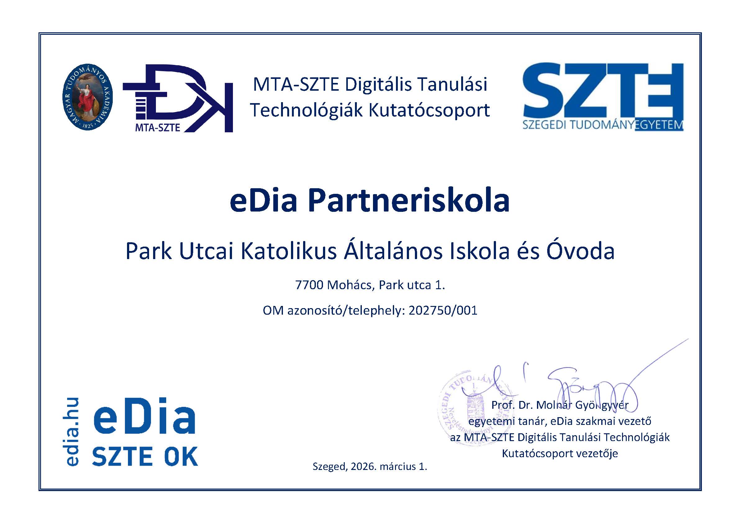 edia- partneriskola.jpg