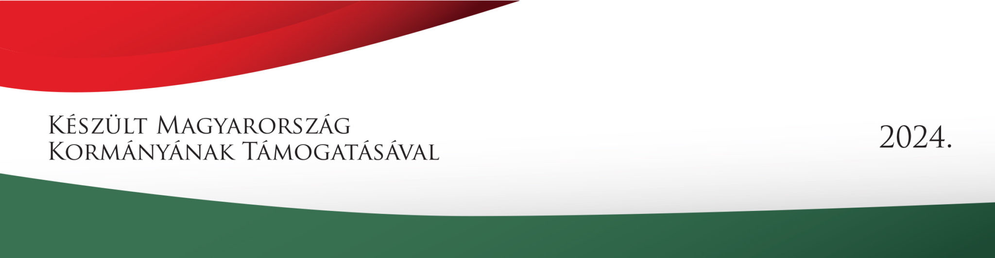 keszult_magyarorszag_korm_tamogatasaval_2024-2048x532.jpg