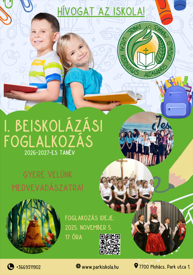 kép.png