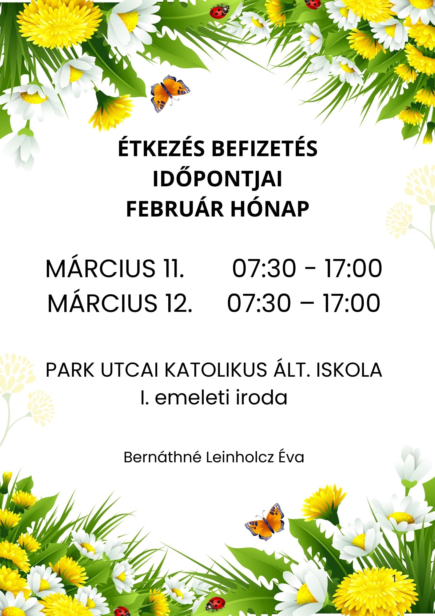 március plakát.jpg.jpg